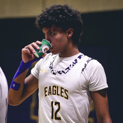 2027|G|3.5gpa| Miramonte (CA)| 925-771-9701|6’2|