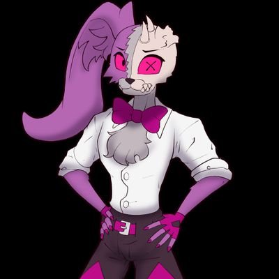 KellVonnir2210さんのプロフィール画像