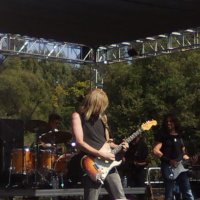 Johnny Kong of CA (@kong_johnn38228) 's Twitter Profile
