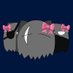 the grayest griffim (@drkderik1) Twitter profile photo the grayest griffim (@drkderik1) Twitter profile photo
