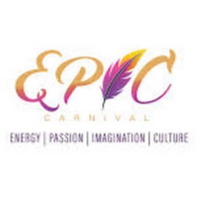 2024 Medium Band of the Year!
Non-for-Profit Cultural Organization with the Toronto Caribbean Carnival
📷 e.p.i.c.carnival