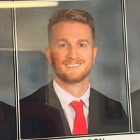 jxke. 🧸 (@cantguardjake) 's Twitter Profile Photo jxke. 🧸 (@cantguardjake) 's Twitter Profile Photo