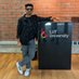 Sharif Mahmud (@sharif_mahmud77) Twitter profile photo