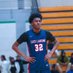 Dequarius Stewart (@dqkold32) Twitter profile photo Dequarius Stewart (@dqkold32) Twitter profile photo