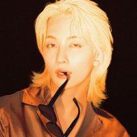 frei 𐙚˙⋆.˚🪽vernon buzzcut lover !! (@joshfilmx) 's Twitter Profile Photo frei 𐙚˙⋆.˚🪽vernon buzzcut lover !! (@joshfilmx) 's Twitter Profile Photo