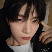daidai (@seokmatthewss) 's Twitter Profile