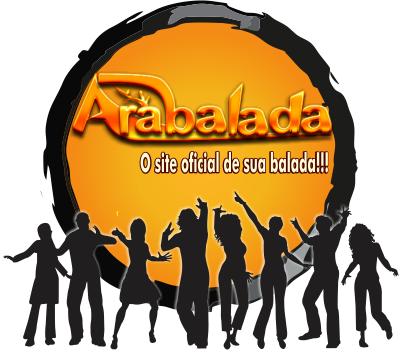 Arabalada's profile picture. Arabalada, o site oficial de sua balada em Alagoas!!!