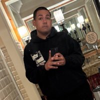 Fredo Sauce (@thatfredosauce) 's Twitter Profile