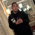 Fredo Sauce (@thatfredosauce) Twitter profile photo Fredo Sauce (@thatfredosauce) Twitter profile photo