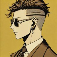 El_Kaia (@hunteretc74510) 's Twitter Profile Photo El_Kaia (@hunteretc74510) 's Twitter Profile Photo