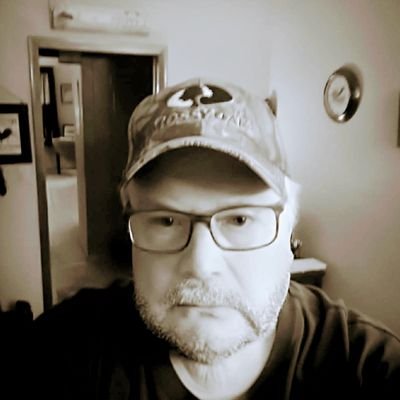 quietknight_51's profile picture. Married. Constitutional Conservative. Christian ✝️ Pro-Life ❤️ America First 🇺🇸 Retired. D.O.G.E. 💯 ICE 💯 🇮🇱 💯 🇺🇸 ❌ $$