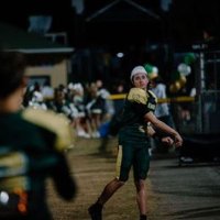 Drew Spake (@drewspake2029) 's Twitter Profile