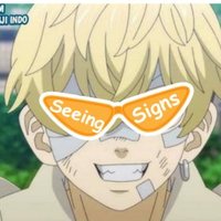 YoungZoldyck.sign🍊🧡 (@jamesburlado) 's Twitter Profile
