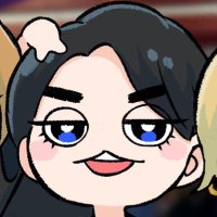 zz (@mymessiah___) 's Twitter Profile