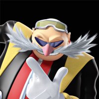 ๐๐๐๐๐๐ ๐๐๐๐ (@eggoftomorrow) 's Twitter Profile