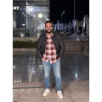 Mohamed Hider (@mohamed_hider_) Twitter profile photo