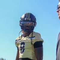 James Lewis IV (@j4lewis) 's Twitter Profile