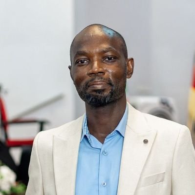 AddyOnyx1's profile picture. Consultant, Research Monitoring and Evaluation, Agribusiness Solutions, Workplace training, and facilitatiion