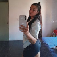 NEGRA 🦋 (@jennialiiii) 's Twitter Profile