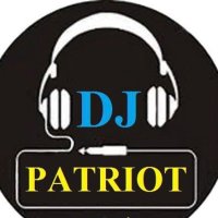 HouseMusicPatriot 🗡️#MAGA🗡️ (@_housepatriot_) 's Twitter Profile
