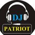 HouseMusicPatriot 🗡️#MAGA🗡️ (@_housepatriot_) Twitter profile photo HouseMusicPatriot 🗡️#MAGA🗡️ (@_housepatriot_) Twitter profile photo