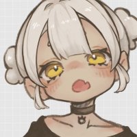 こさめ _ 企画描く (@petit_shark) 's Twitter Profile Photo こさめ _ 企画描く (@petit_shark) 's Twitter Profile Photo