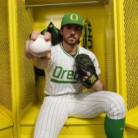 Julien Hernandez (@hernandez4jj) 's Twitter Profile Photo Julien Hernandez (@hernandez4jj) 's Twitter Profile Photo