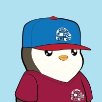 Andy | YGG (@amchou37) 's Twitter Profile