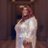 iAmthe_LadyB's profile image