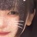 ひなこ (@9izztt96t449600) Twitter profile photo ひなこ (@9izztt96t449600) Twitter profile photo