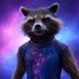 Rocky Tanuki (@rocketfenix) Twitter profile photo Rocky Tanuki (@rocketfenix) Twitter profile photo
