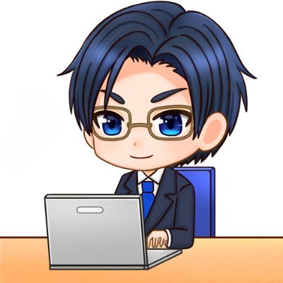 jin_designer_'s profile picture. レスポンシブ対応LP制作～8万円から│構成、ライティングからヘッダー画像、キャッチコピーの作成までおまかせください│ココナラ現役プラチナランカー│LP制作部門ランキング1位!!│LP制作実績300件越え│WordPress、SWELL愛好家│DM✉️または公式LINEからお問い合わせください。