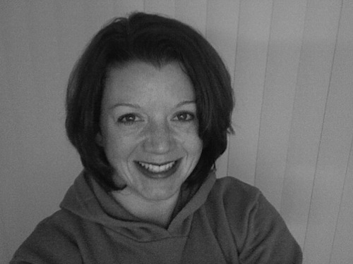 ehlincoln's profile picture. 