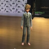 Brayden (@leftistbrayden) 's Twitter Profile