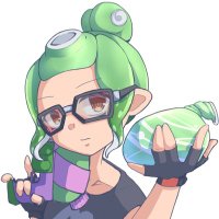 けろち (@_ws75) Twitter profile photo