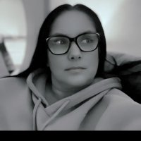 Dawn (@dawnmoore6) 's Twitter Profile Photo