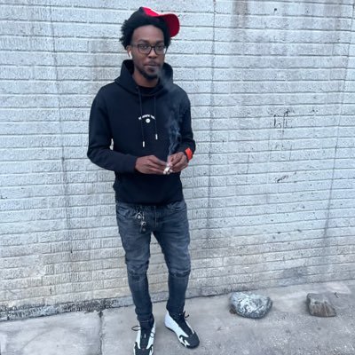#LLJose🙏🏾🕊