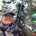 Lynn P (@lp149076) Twitter profile photo Lynn P (@lp149076) Twitter profile photo