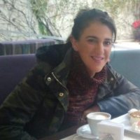Ivy Chipy (@ivychipy) 's Twitter Profile Photo Ivy Chipy (@ivychipy) 's Twitter Profile Photo