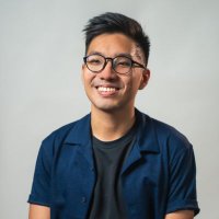 Kai (@teo_kai_xiang) 's Twitter Profile