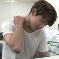 1997 (@ikooscnt) 's Twitter Profile