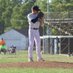 Tony Deluca (@anthony_deluca1) Twitter profile photo Tony Deluca (@anthony_deluca1) Twitter profile photo