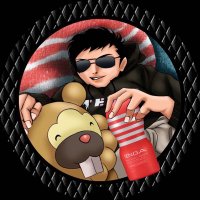 サイユ (@hustle_saiyu) 's Twitter Profile