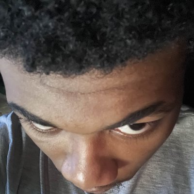 _NateRamon's profile picture. contact: officialnateramon@gmail.com