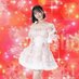 山口小雪希(やまぐち こゆき) (@koyu_221) Twitter profile photo 山口小雪希(やまぐち こゆき) (@koyu_221) Twitter profile photo