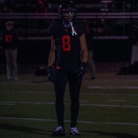 Judeah L. Kniskern (@judeahhhhh) 's Twitter Profile Photo Judeah L. Kniskern (@judeahhhhh) 's Twitter Profile Photo