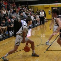 Owen Wainwright (@owen_wainwright) 's Twitter Profile