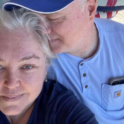 MrsGruver42314's profile picture. Christian-Wife to my amazing Husband James-and pretty cool stepmom