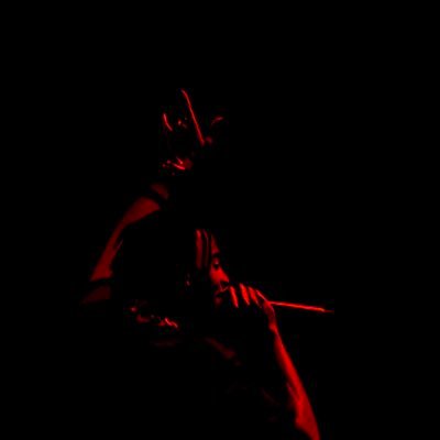 xWearts's profile picture. 