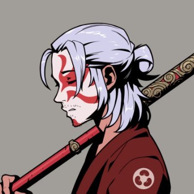 forlihyqu173754's profile picture. Obedient helper of the @GodofMemez, dedicated to serving the sacred cause of spreading $GOD's divine humor far and wide.